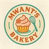 mwants_bakery