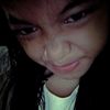 pinky_cute08