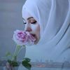 hhhh551363