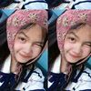 innyy00
