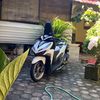 hapissss03