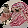 ملاك بنت السماوه