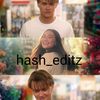 Hash_editz