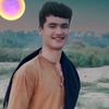 m.zeeshan808