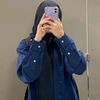 itxangel46
