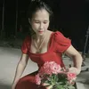 hoa.hoa5070