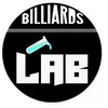 lab_billiards_2