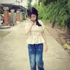 _cavoi_dgai0