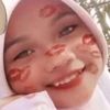 meladia515