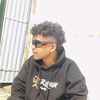 silvester6936