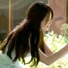 privt_raa11