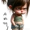 user2705770357433