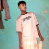 mahamudul795