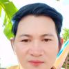 sinanxodgbm