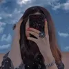 anaya.princess519