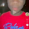 dj.meivin.mnisi