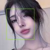 aur0raa_wrs27