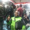 barnas6901