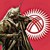 nurik_kgz05