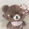 toti_1541