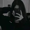 natcdjhr