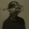 xxmxxv5