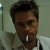 jakedurden