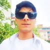 afg.star67