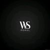 ws_pehulxz