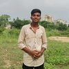 mi.name.rahol