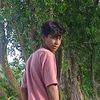 moneer.moneer31