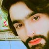 rkkhan8368