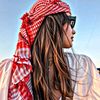 abd2977