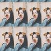 mnda_rmbe