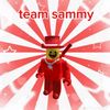 angelgamesyt2