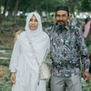 amiruddin0927