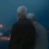 tdf7_1ee