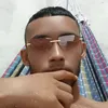 glailson_costa