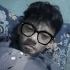 sarul.ramadan.10.agustus