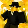 gatsbyplaysgames