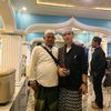 r.nabil.abimanyu