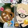taukishima_alin11