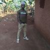 ntirenganya.eric39