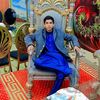 fasieullah