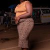 agnes.adhiambo7