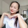 tonkasybounheuang