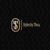 _stylesbytiwa