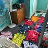 footballshirtcollecter6