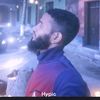 user030606921