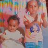 kedan.tadese19